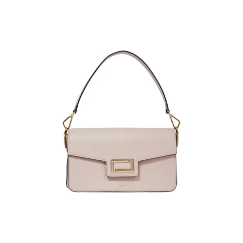 LANCEL Сумки через плечо Женские