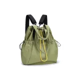 Армейский зеленый