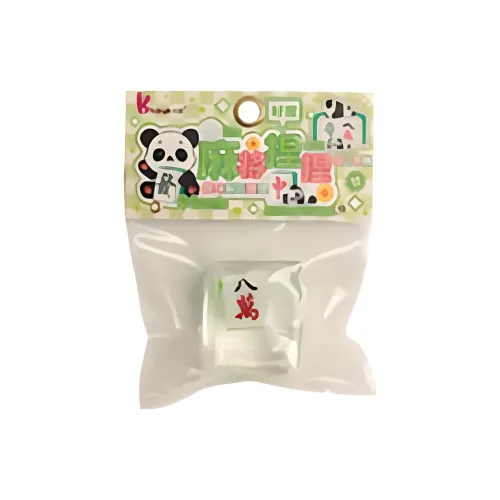 KAQU K Маджонг Веселье Массаж Радость Игрушки