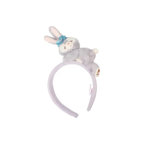 Disney Сон СтеллаЛу Ободок Мерч по IP