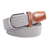 Светло-серый