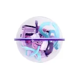 SX-ZQ0001 Shengxing Лабиринт 118 off