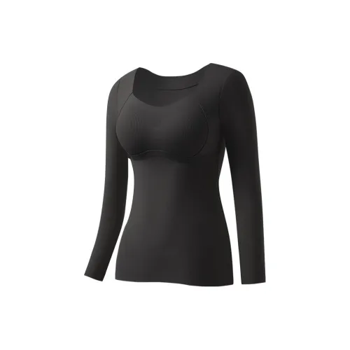 Pretty Lady Термический Топ Женский