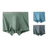 Армейский зеленый + серый, синий + темно-серый.