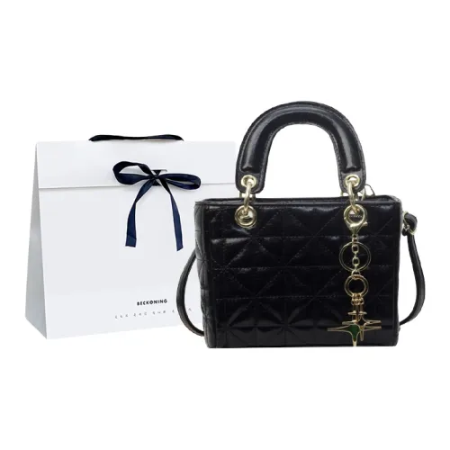 Yakuss ПУ (полиуретан) Сумка через плечо Сумка Обычная Женская Многоцветная