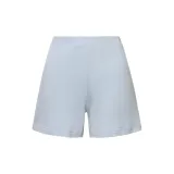 Светло-голубой