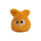 Желтый эльф, одиночная пара