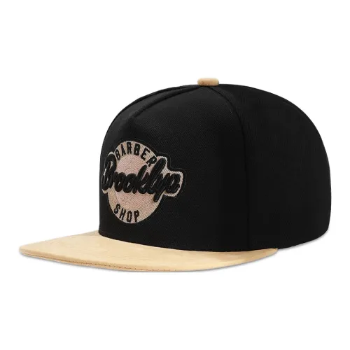 ZANC Хлопковые кепки унисекс несколько цветов