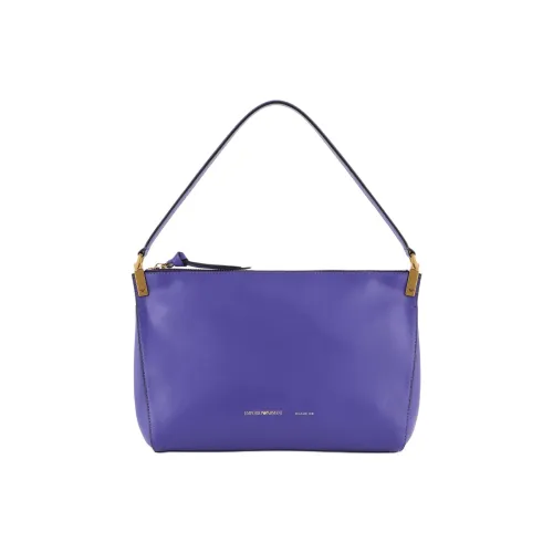 EMPORIO ARMANI Сумки через плечо Женские
