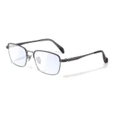 WM9013-C16/2 Матовый черный Gun