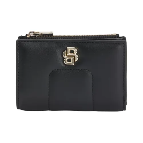 HUGO BOSS Женские кошельки