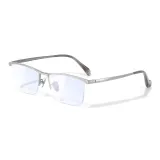 Свет Sweep Серебряный