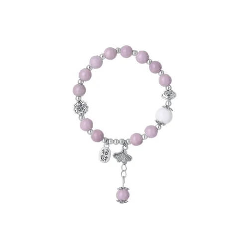 MISS XIA JWY Керамика Браслеты Женские