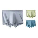 Туманный дождливый серый + Изумрудно-зеленый + Асфальтовый серый + Зеленый