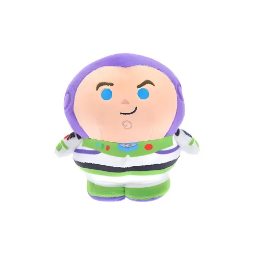 Disney Toy Story Басс Лайтйер Куклы Плюшевая Кукла 14 см Высота Tokyo Disney