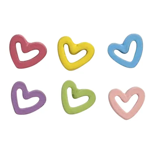 MIDNIGHT MOMENT Сплав Серьги-гвоздики Женские