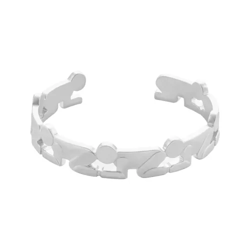 CHICI VANGO Медные браслеты унисекс