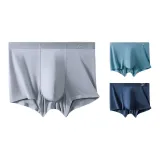 Серый + Циан, Серый + Зеленый, Полуночный Синий