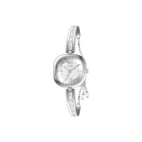 Лунный белый