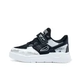 Чёрно-белый