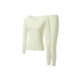 Горох Зеленый