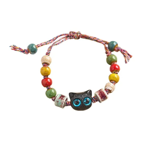 GIMK Браслеты Женские