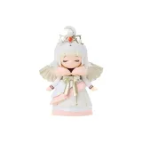 Целая коробка 8 штук