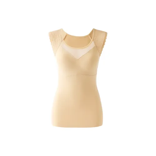 Городская красота Женское корректирующее белье