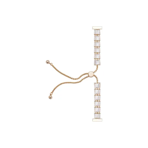 Mr. Strap Apple Совместимость Металл