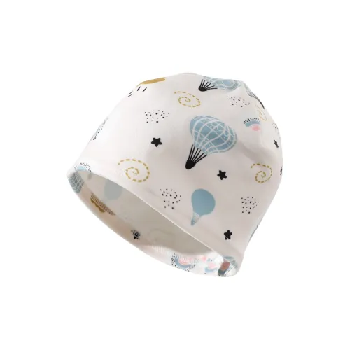 Shizhu Шапки-бини Kids