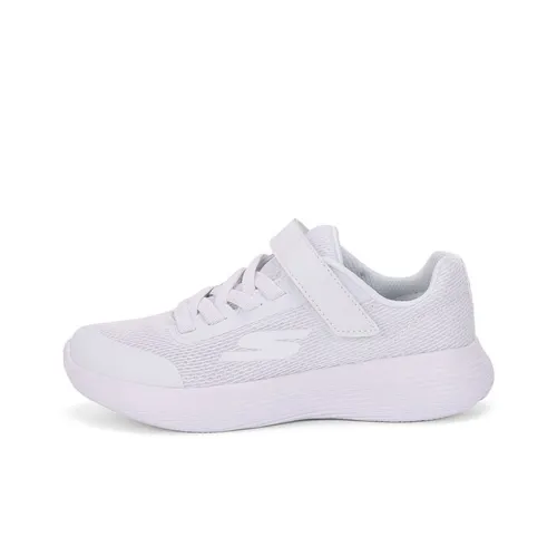 Skechers Kids' Кэжуал Низкий Топ Школьный