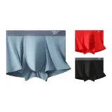 Красный + Черный + Морской синий