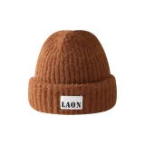 Карамельный