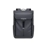 Gray (Стиль 2) -> Серый (Style 2)