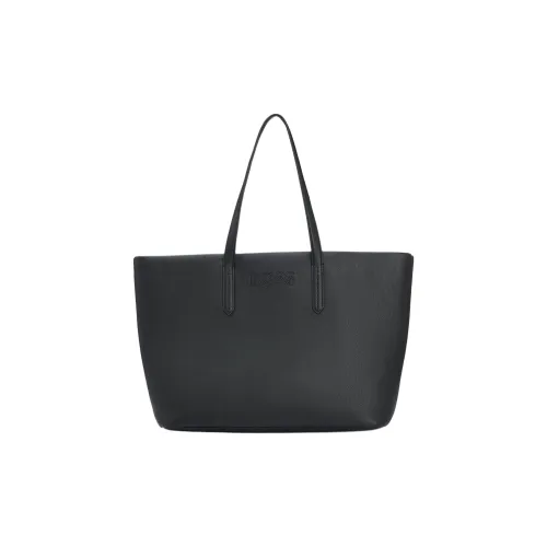 HUGO BOSS Сумки Женские