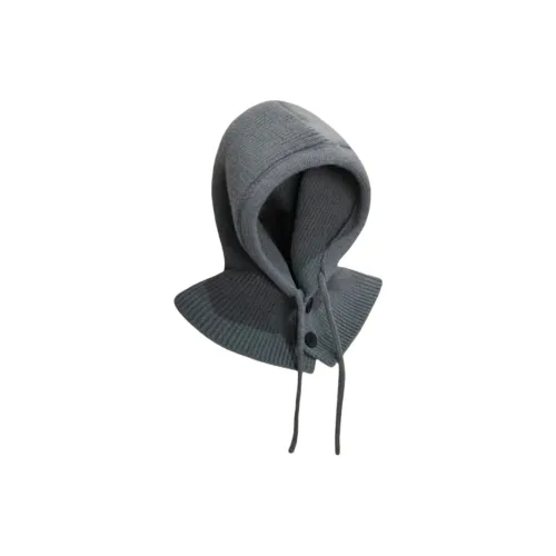 Bejirog Полиэстер Шапки-бини Унисекс