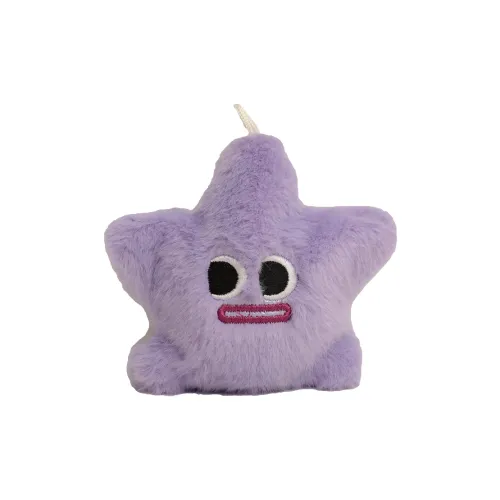 KAQU K Карман Маленький Эльф Playful Fun Toys