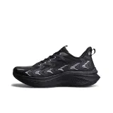 Межзвездный черный