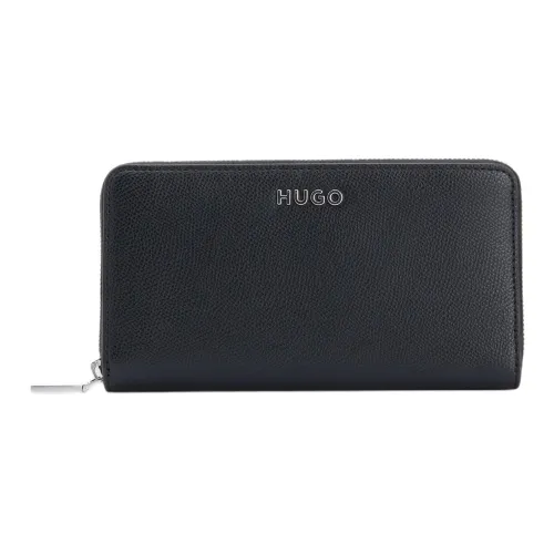 HUGO BOSS Женские кошельки
