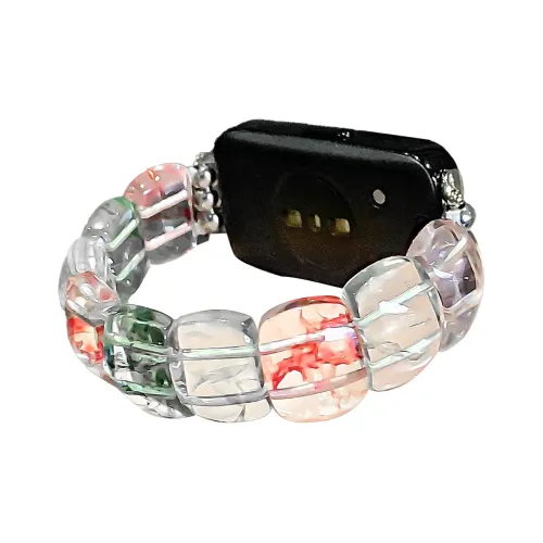 UHADA Унисекс Ремешки для часов