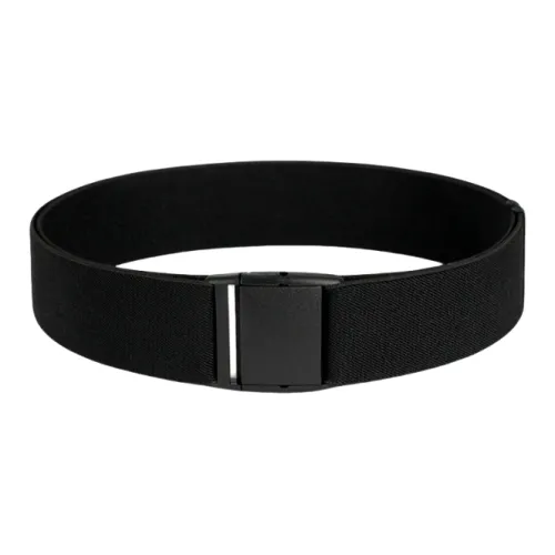 Emperor Penguin Canvas Belt Unisex 4CM Император Пингвин Холст Ремень Унисекс 4CM