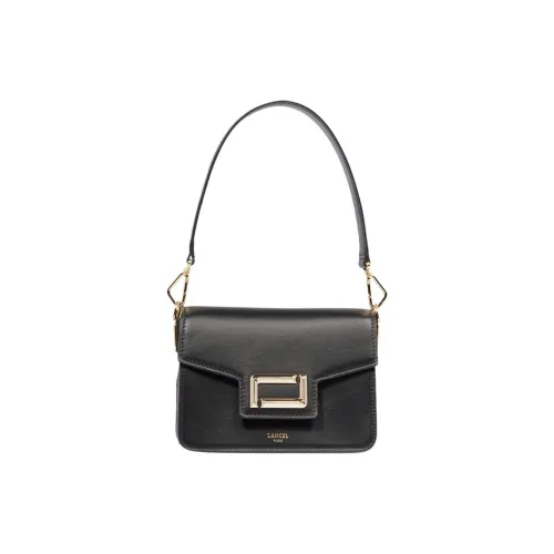 LANCEL Сумки через плечо Женские