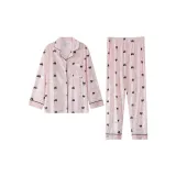 Светло-розовый