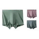 Армейский зеленый + Красный кофе + Темно-серый