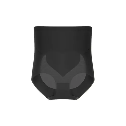 Lan Miao Корректирующее белье низ женское 1 упаковка