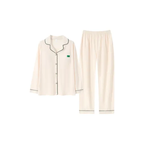 Pretty lady Женские пижамные комплекты