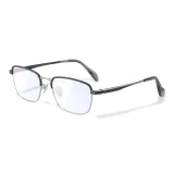 WM9013-C3/1 Свет Серебряный/Матовый Черный