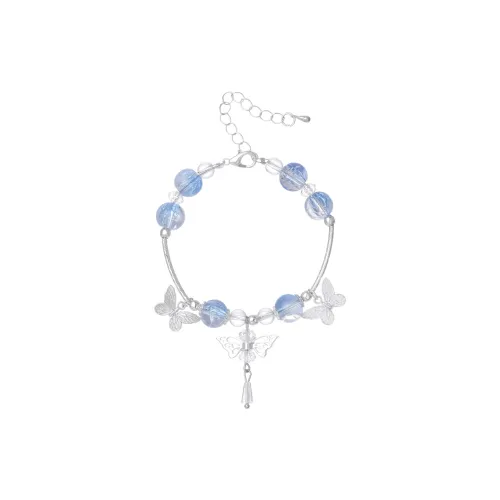 MISS XIA JWY Сплав Браслеты Женские