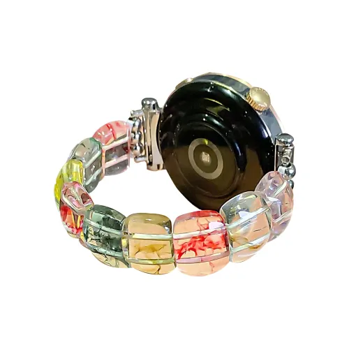 UHADA Ремень совместимость с Huawei материал стекло