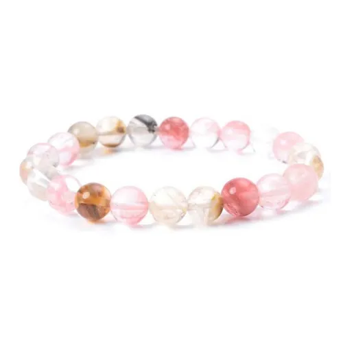 COPI Стекло Браслеты Женские